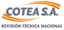 cotea