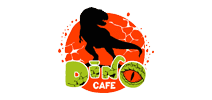 dinocafe