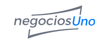 negociosuno
