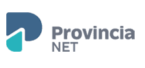 provincianet