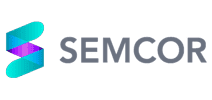 semcor