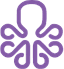 Octopay Logo
